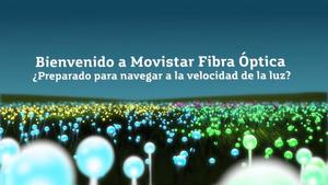 Diferencias entre HFC y FTTH